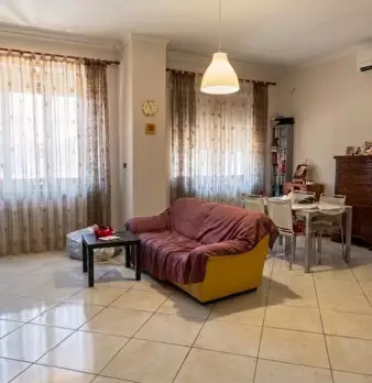 Foto annuncio 25