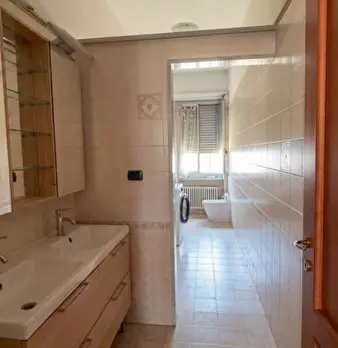 Foto annuncio 26