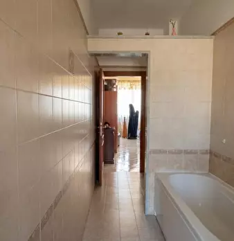 Foto annuncio 28