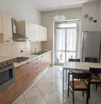 Foto annuncio 30