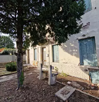 Foto annuncio 1