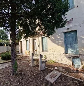 Foto annuncio 2