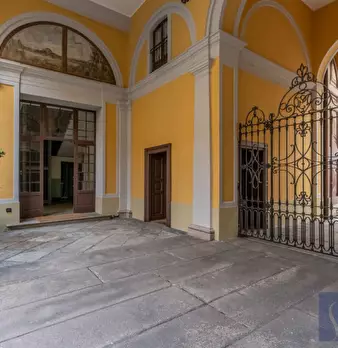 Foto annuncio 2