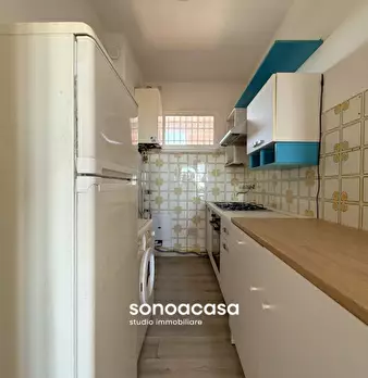 Foto annuncio 5