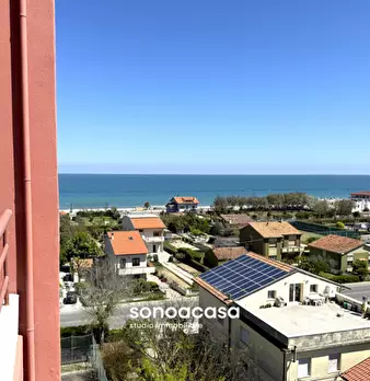 Foto annuncio 8