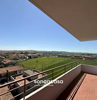 Foto annuncio 9