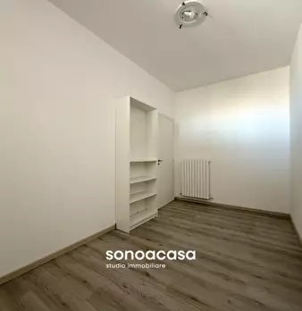 Foto annuncio 12