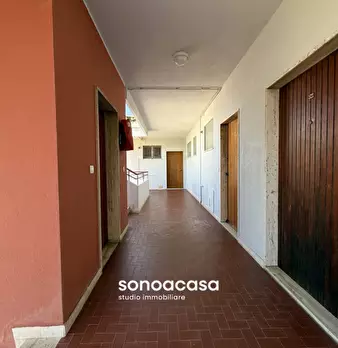 Foto annuncio 17