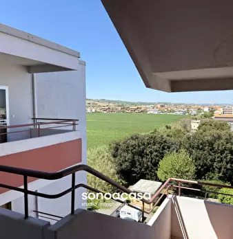 Foto annuncio 18