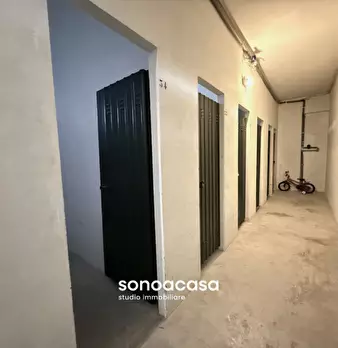 Foto annuncio 19