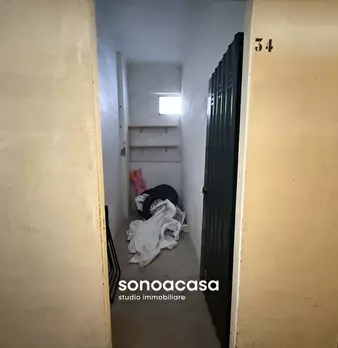 Foto annuncio 20