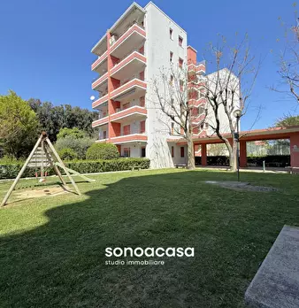 Foto annuncio 21