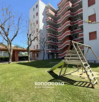 Foto annuncio 22