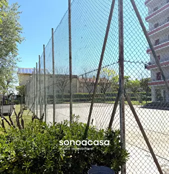 Foto annuncio 23