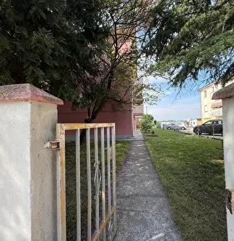 Foto annuncio 3