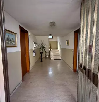 Foto annuncio 6