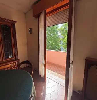 Foto annuncio 11