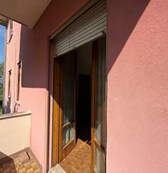 Foto annuncio 13