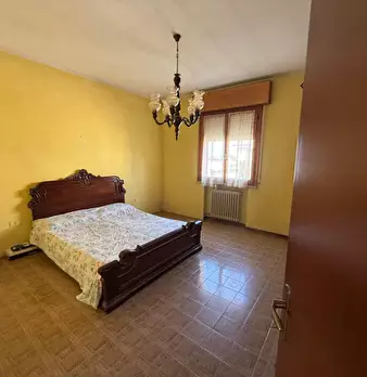Foto annuncio 20