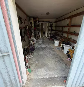 Foto annuncio 27