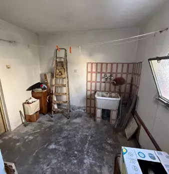 Foto annuncio 30