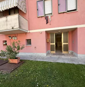 Foto annuncio 31