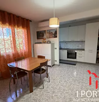 Foto annuncio 9
