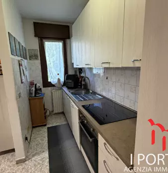 Foto annuncio 10