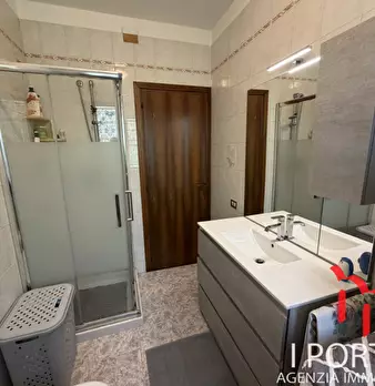 Foto annuncio 11