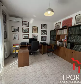 Foto annuncio 19