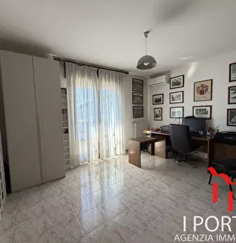 Foto annuncio 21