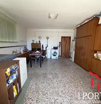 Foto annuncio 22