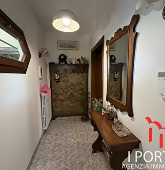 Foto annuncio 24