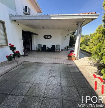 Foto annuncio 29