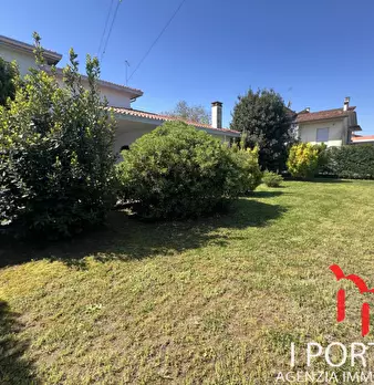 Foto annuncio 31