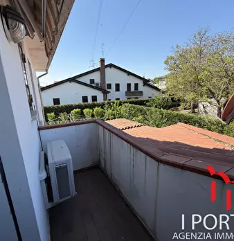 Foto annuncio 32