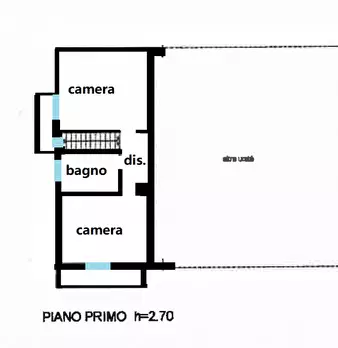 Foto annuncio 33