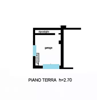 Foto annuncio 35