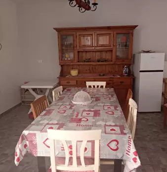 Foto annuncio 4