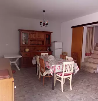 Foto annuncio 5