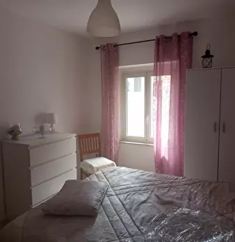 Foto annuncio 11
