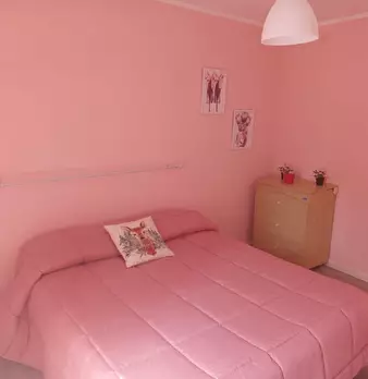 Foto annuncio 13