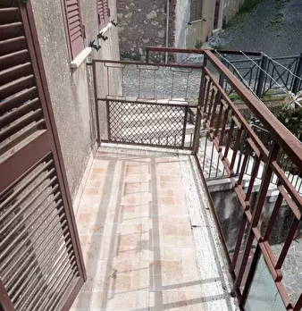 Foto annuncio 18