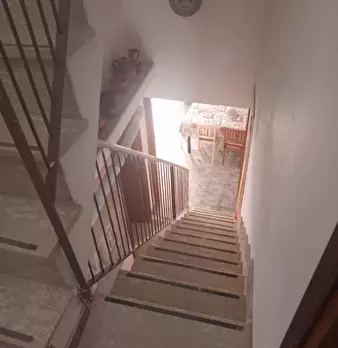 Foto annuncio 21