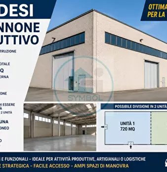 Foto annuncio 1