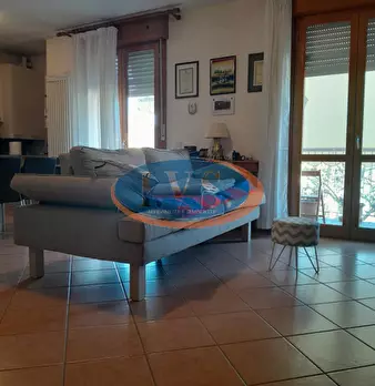 Foto annuncio 10