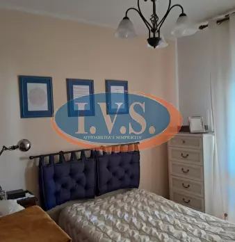 Foto annuncio 18