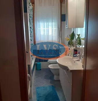 Foto annuncio 22
