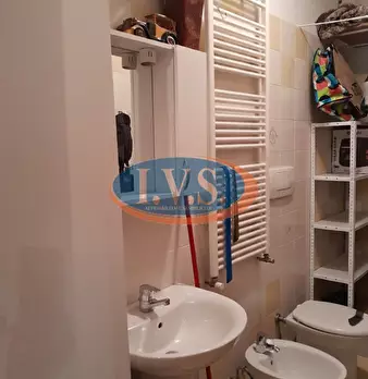 Foto annuncio 24