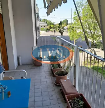 Foto annuncio 28